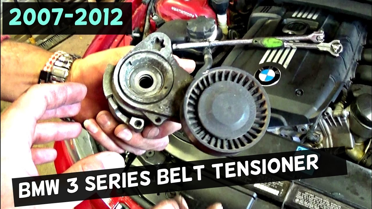 See P3317 in engine